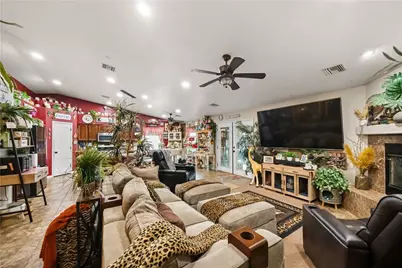 1778 E Paul Road, Mohave Valley, AZ 86440 - Photo 57