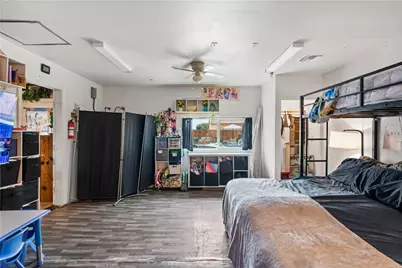 1778 E Paul Road, Mohave Valley, AZ 86440 - Photo 77