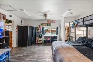 1778 E Paul Rd, Mohave Valley, AZ 86440 - Photo 77