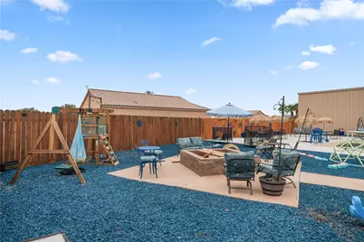 1778 E Paul Road, Mohave Valley, AZ 86440 - Photo 13