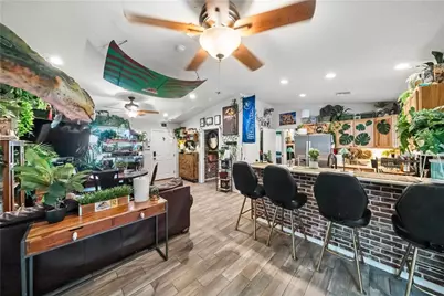 1778 E Paul Road, Mohave Valley, AZ 86440 - Photo 83