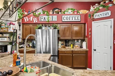 1778 E Paul Road, Mohave Valley, AZ 86440 - Photo 65