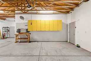 2711 E Vicki Ave, Fort Mohave, AZ 86426 - Photo 37