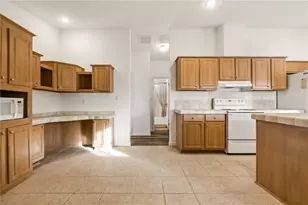 2711 E Vicki Ave, Fort Mohave, AZ 86426 - Photo 21