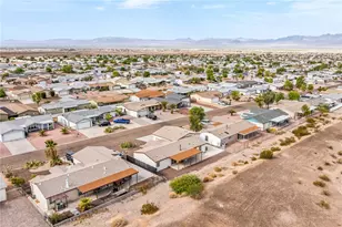 2711 E Vicki Ave, Fort Mohave, AZ 86426 - Photo 45