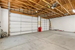 2711 E Vicki Ave, Fort Mohave, AZ 86426 - Photo 35