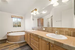 2711 E Vicki Ave, Fort Mohave, AZ 86426 - Photo 15