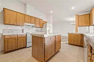 2711 E Vicki Ave, Fort Mohave, AZ 86426 - Photo 25