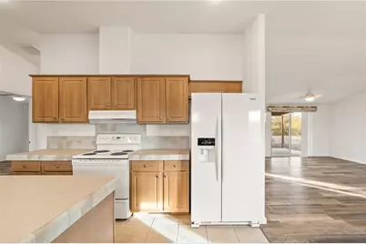 2711 E Vicki Avenue, Fort Mohave, AZ 86426 - Photo 21