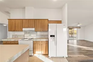 2711 E Vicki Ave, Fort Mohave, AZ 86426 - Photo 21