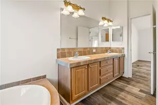 2711 E Vicki Ave, Fort Mohave, AZ 86426 - Photo 17