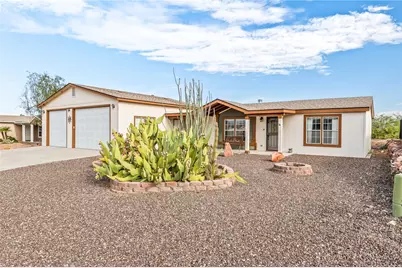2711 E Vicki Avenue, Fort Mohave, AZ 86426 - Photo 43