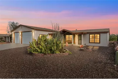 2711 E Vicki Avenue, Fort Mohave, AZ 86426 - Photo 5