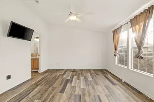 2711 E Vicki Ave, Fort Mohave, AZ 86426 - Photo 11