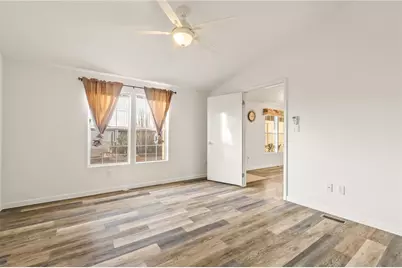 2711 E Vicki Avenue, Fort Mohave, AZ 86426 - Photo 15