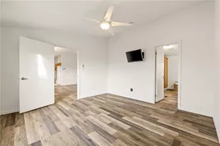 2711 E Vicki Ave, Fort Mohave, AZ 86426 - Photo 13