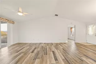 2711 E Vicki Ave, Fort Mohave, AZ 86426 - Photo 9