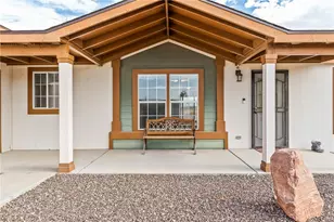 2711 E Vicki Ave, Fort Mohave, AZ 86426 - Photo 53