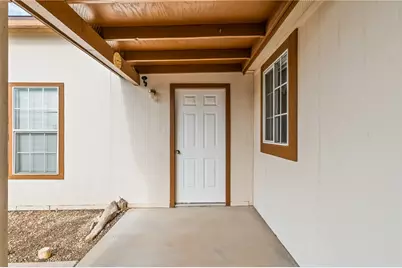 2711 E Vicki Avenue, Fort Mohave, AZ 86426 - Photo 41