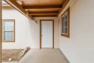 2711 E Vicki Ave, Fort Mohave, AZ 86426 - Photo 41