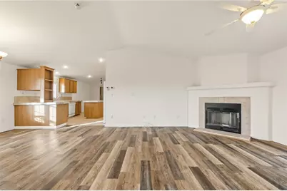 2711 E Vicki Avenue, Fort Mohave, AZ 86426 - Photo 9