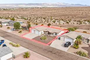 2711 E Vicki Ave, Fort Mohave, AZ 86426 - Photo 51