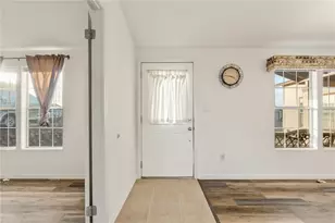 2711 E Vicki Ave, Fort Mohave, AZ 86426 - Photo 7