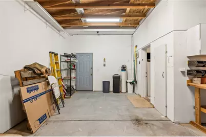 2711 E Vicki Avenue, Fort Mohave, AZ 86426 - Photo 35