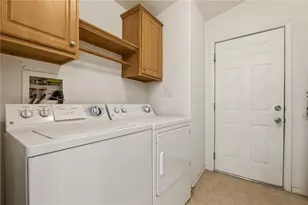 2711 E Vicki Ave, Fort Mohave, AZ 86426 - Photo 33