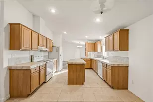 2711 E Vicki Ave, Fort Mohave, AZ 86426 - Photo 23