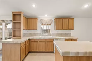 2711 E Vicki Ave, Fort Mohave, AZ 86426 - Photo 19