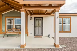 2711 E Vicki Ave, Fort Mohave, AZ 86426 - Photo 5