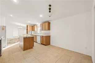 2711 E Vicki Ave, Fort Mohave, AZ 86426 - Photo 27