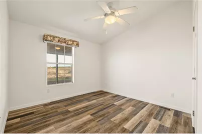 2711 E Vicki Avenue, Fort Mohave, AZ 86426 - Photo 29