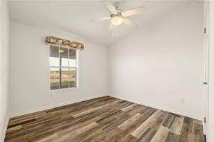 2711 E Vicki Ave, Fort Mohave, AZ 86426 - Photo 29