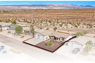 2711 E Vicki Ave, Fort Mohave, AZ 86426 - Photo 49