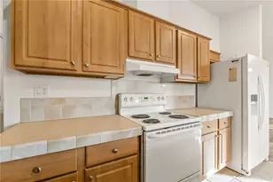 2711 E Vicki Ave, Fort Mohave, AZ 86426 - Photo 25