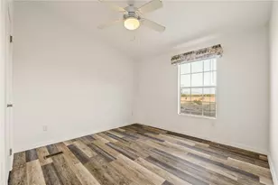 2711 E Vicki Ave, Fort Mohave, AZ 86426 - Photo 31