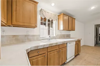 2711 E Vicki Avenue, Fort Mohave, AZ 86426 - Photo 27