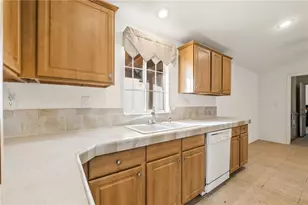 2711 E Vicki Ave, Fort Mohave, AZ 86426 - Photo 27