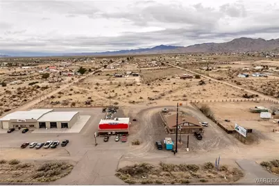 4107 US Highway 68, Golden Valley, AZ 86413 - Photo 11