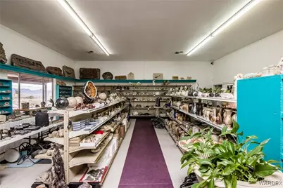 4107 US Highway 68, Golden Valley, AZ 86413 - Photo 21