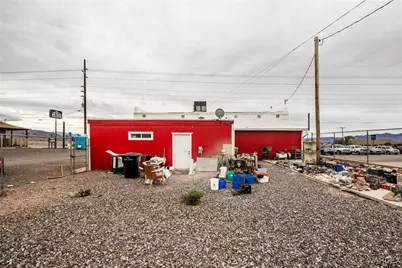 4107 US Highway 68, Golden Valley, AZ 86413 - Photo 33