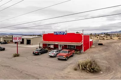 4107 US Highway 68, Golden Valley, AZ 86413 - Photo 3