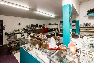 4107 US Highway 68, Golden Valley, AZ 86413 - Photo 23