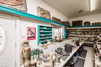 4107 US Highway 68, Golden Valley, AZ 86413 - Photo 15