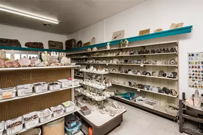 4107 US Highway 68, Golden Valley, AZ 86413 - Photo 19