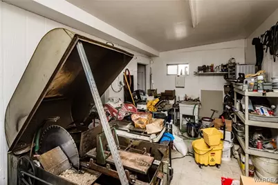 4107 US Highway 68, Golden Valley, AZ 86413 - Photo 29