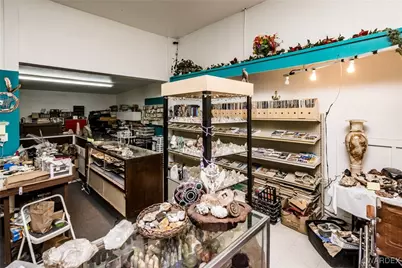 4107 US Highway 68, Golden Valley, AZ 86413 - Photo 25