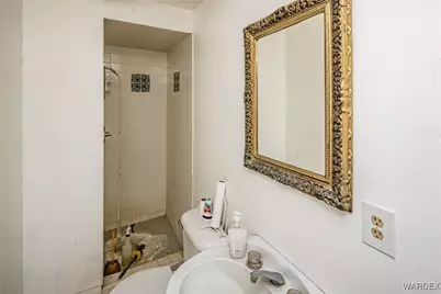 4107 US Highway 68, Golden Valley, AZ 86413 - Photo 31